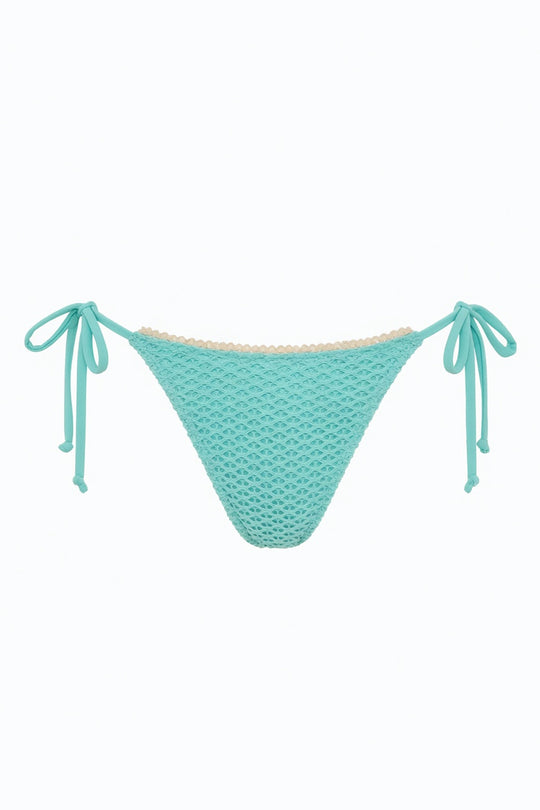 Bondi Cheeky Bikini Bottom