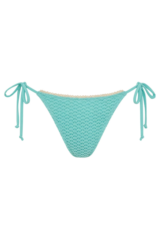 Bondi Cheeky Bikini Bottom