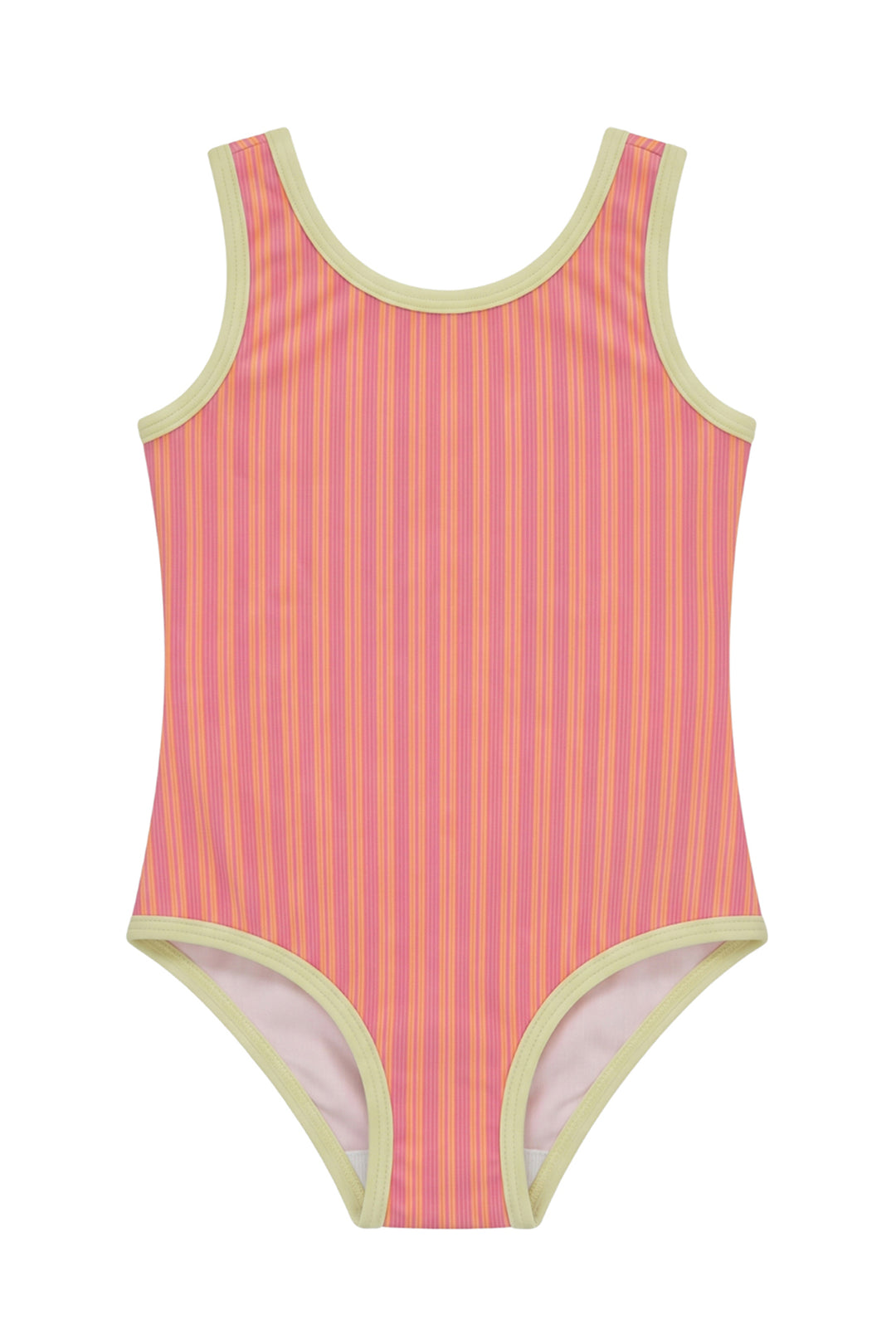 Adi Kids One Piece