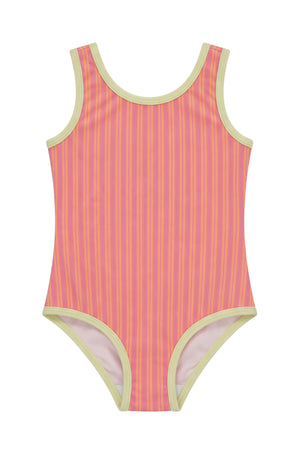 Adi Kids One Piece
