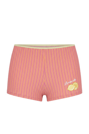 Luisa Shorts