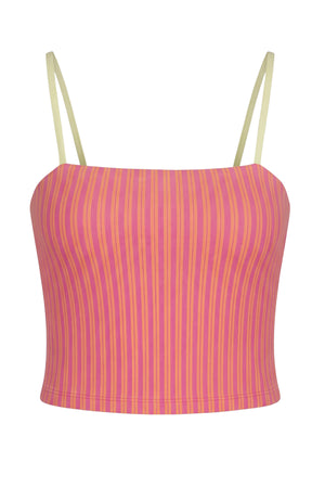 Tommy Tankini Top