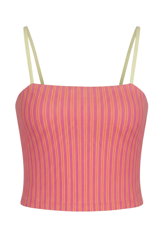 Tommy Tankini Top