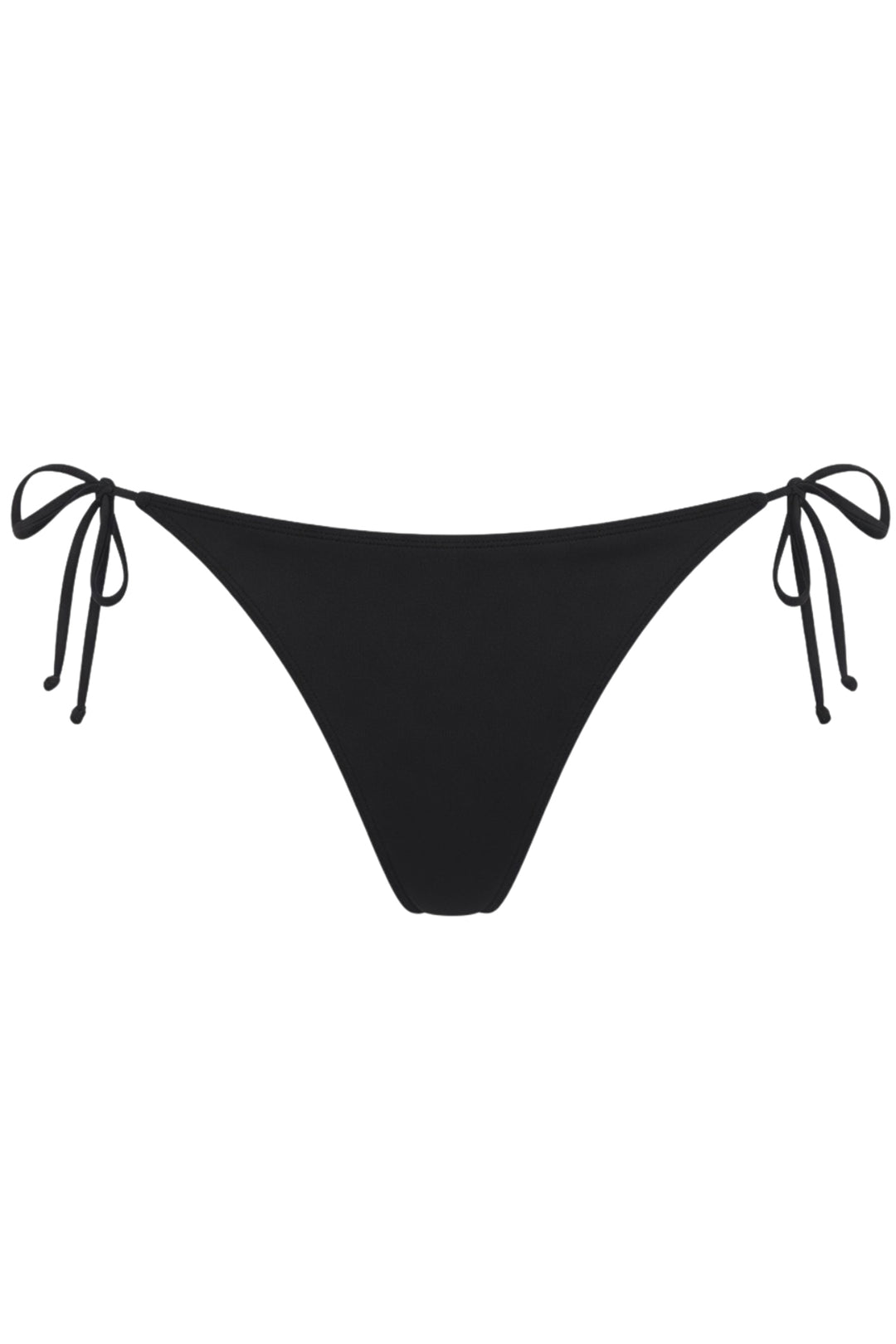 Bondi Cheeky Bikini Bottom