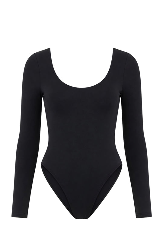 Calypso One Piece Plus