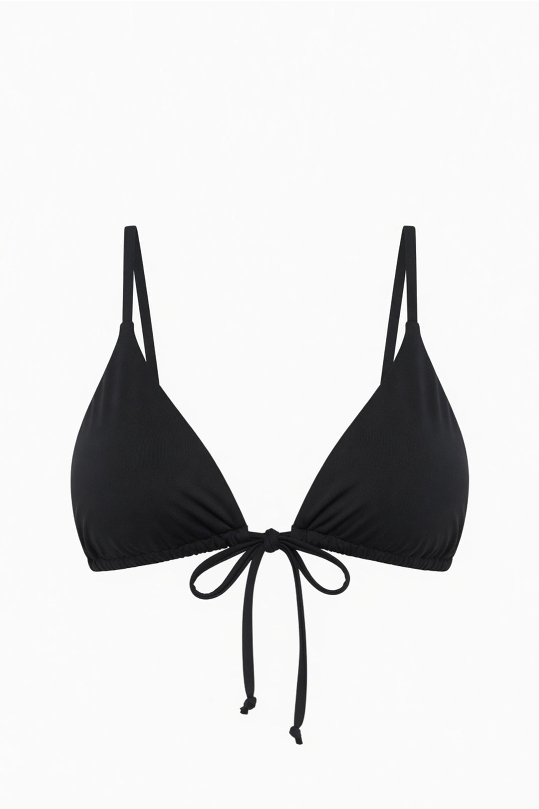 Cove Top
