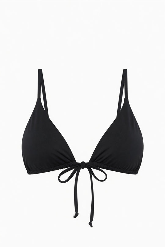 Cove Top
