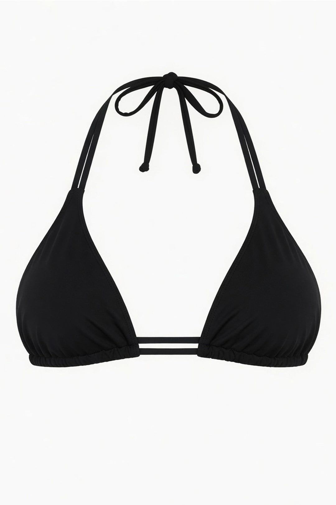 Lana Triangle Bikini Top