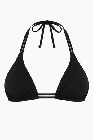 Lana Triangle Bikini Top