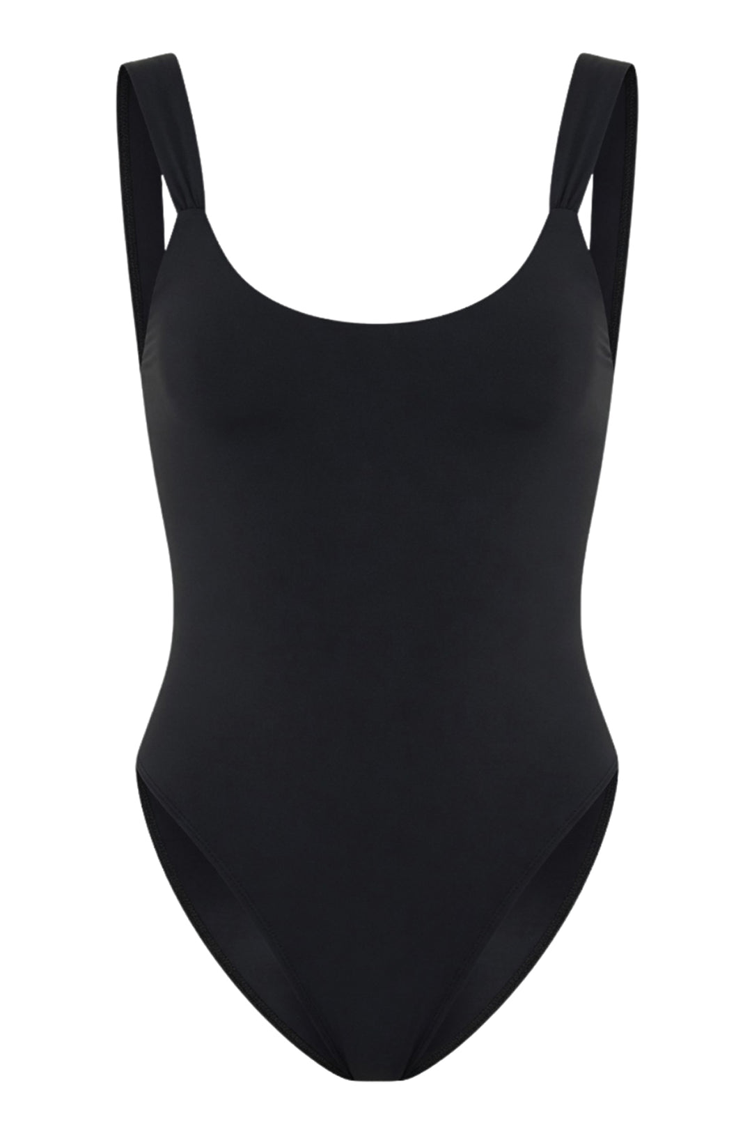 Lydia One Piece