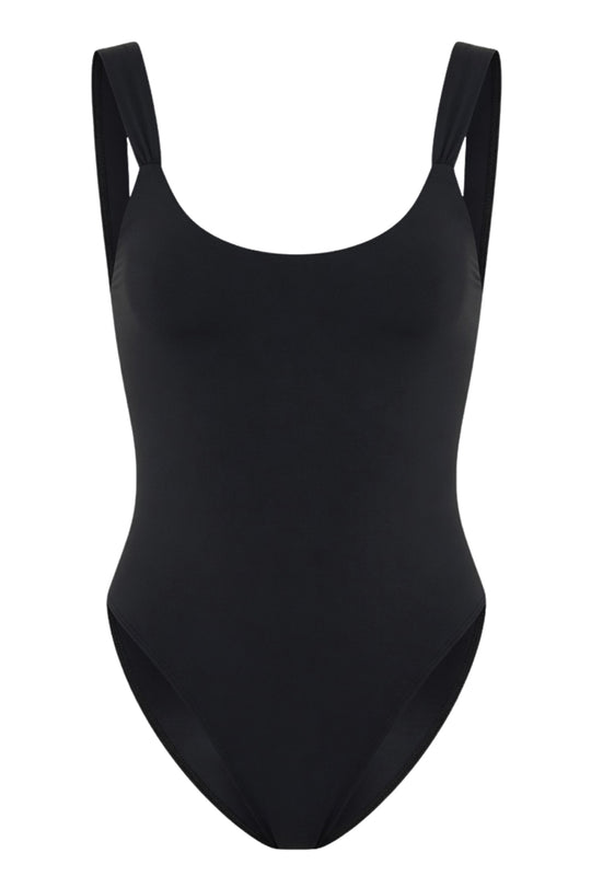 Lydia One Piece