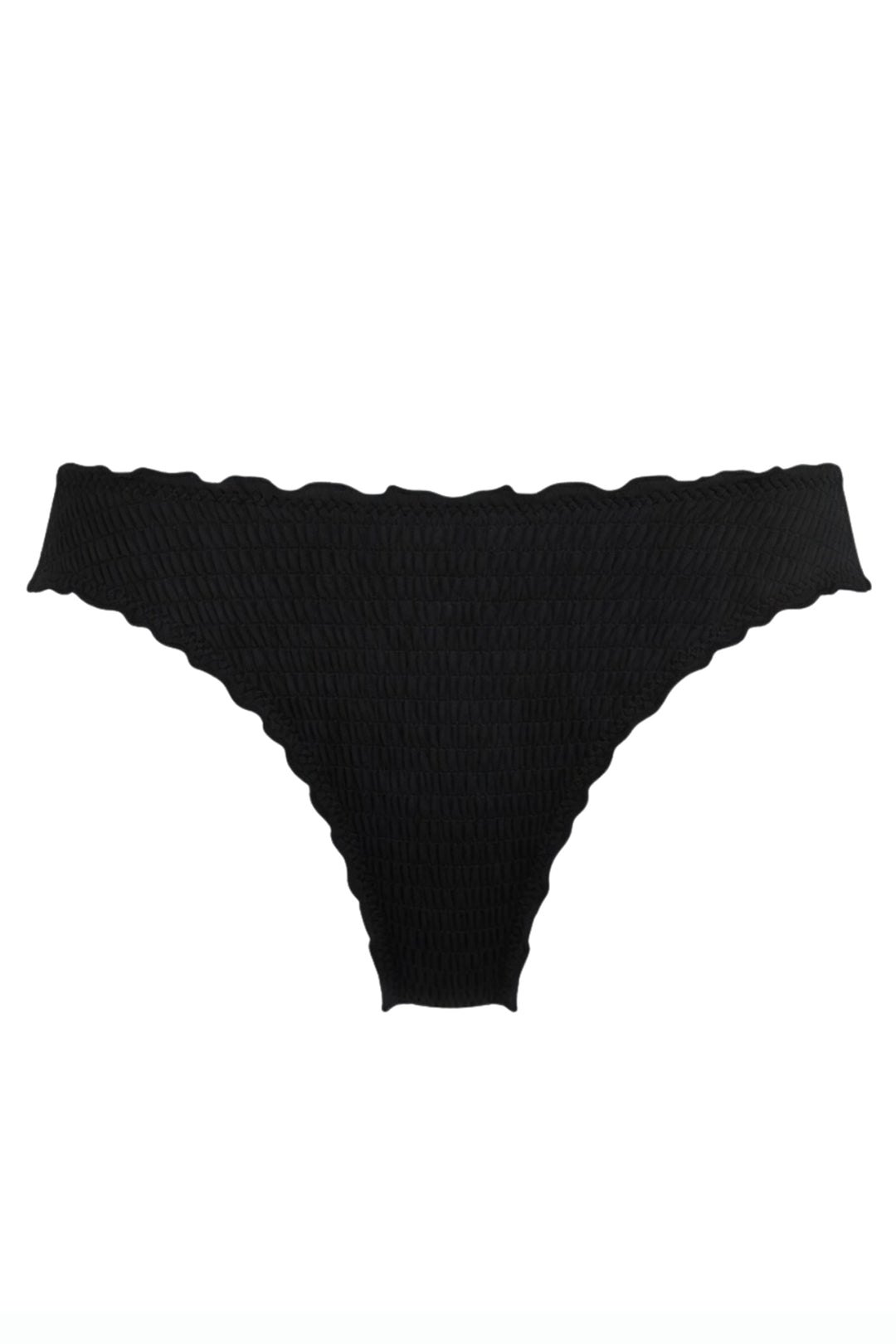 June Cheeky Bikini Bottom