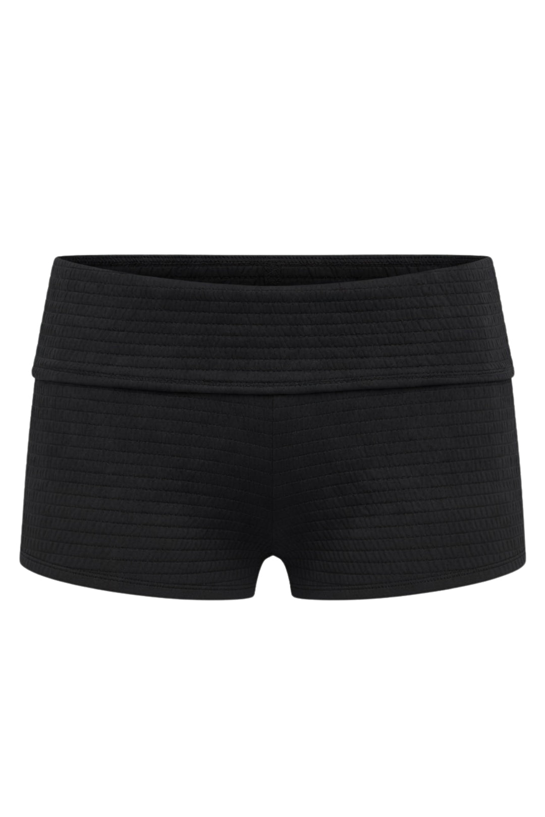 Lele Shorts