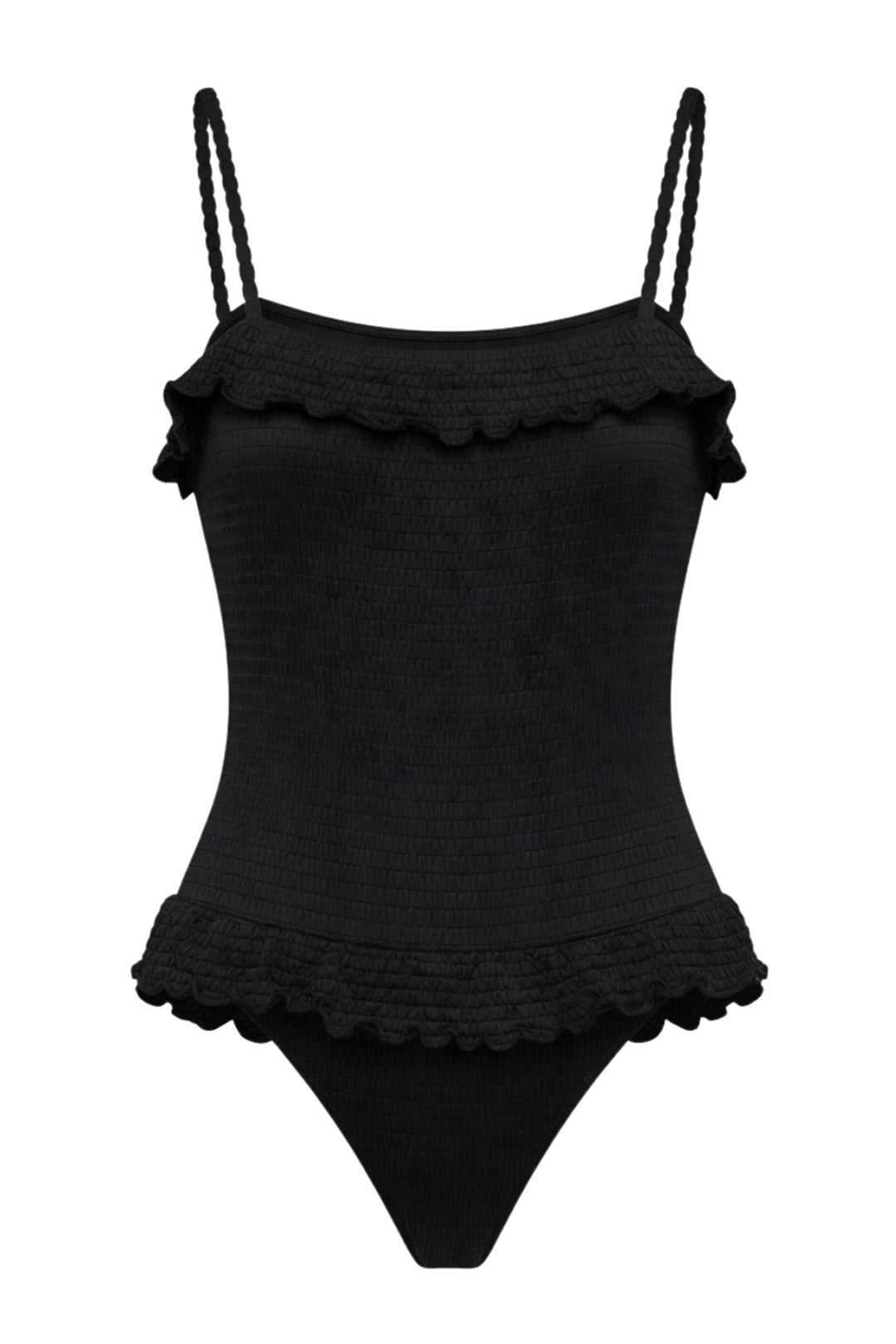 Marisol One Piece