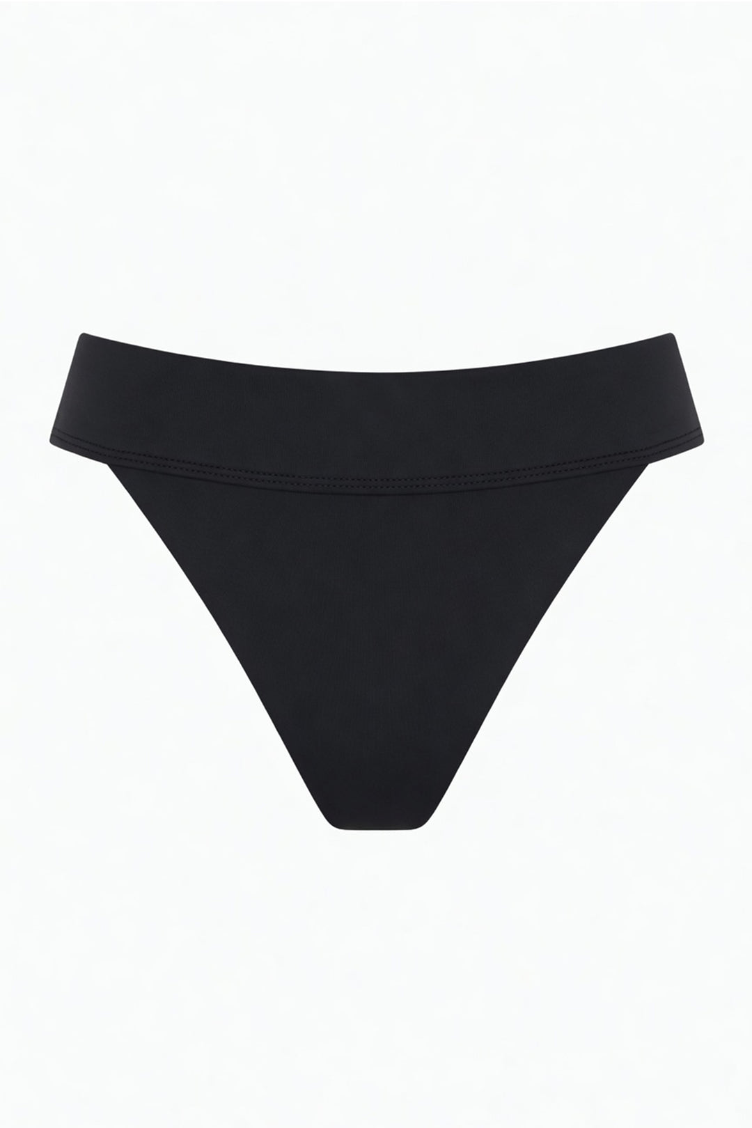 Sydney Cheeky Bikini Bottom