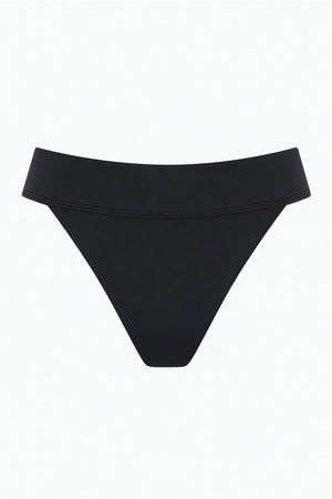 Sydney Cheeky Bikini Bottom