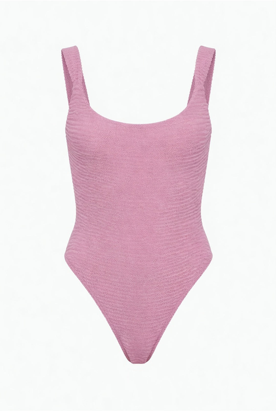Lydia One Piece