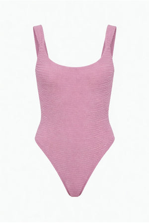 Lydia One Piece