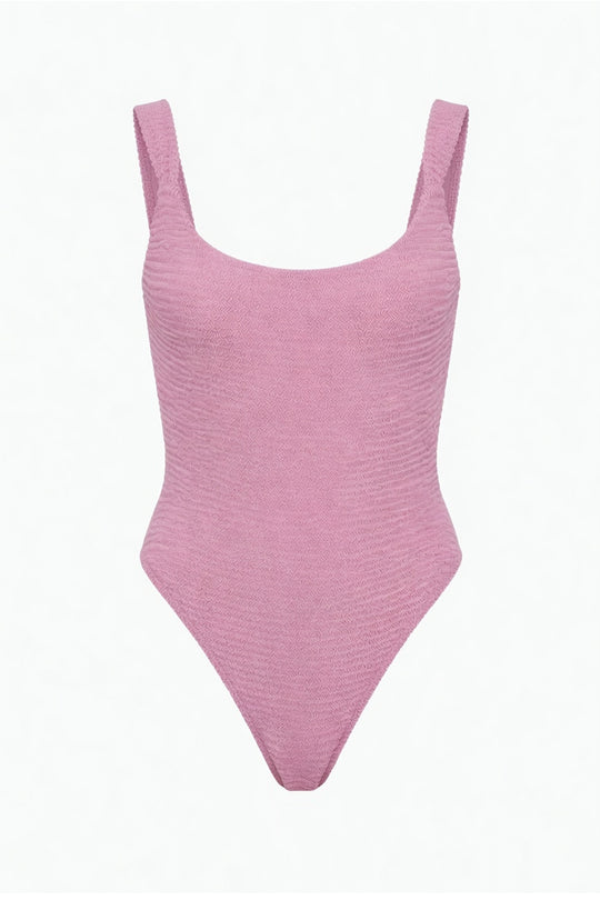 Lydia One Piece