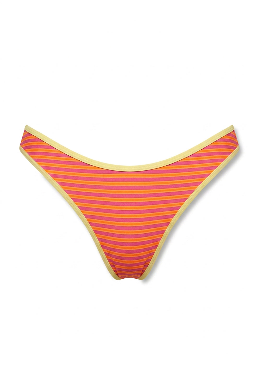 Bloom Super Cheeky Bikini Bottom
