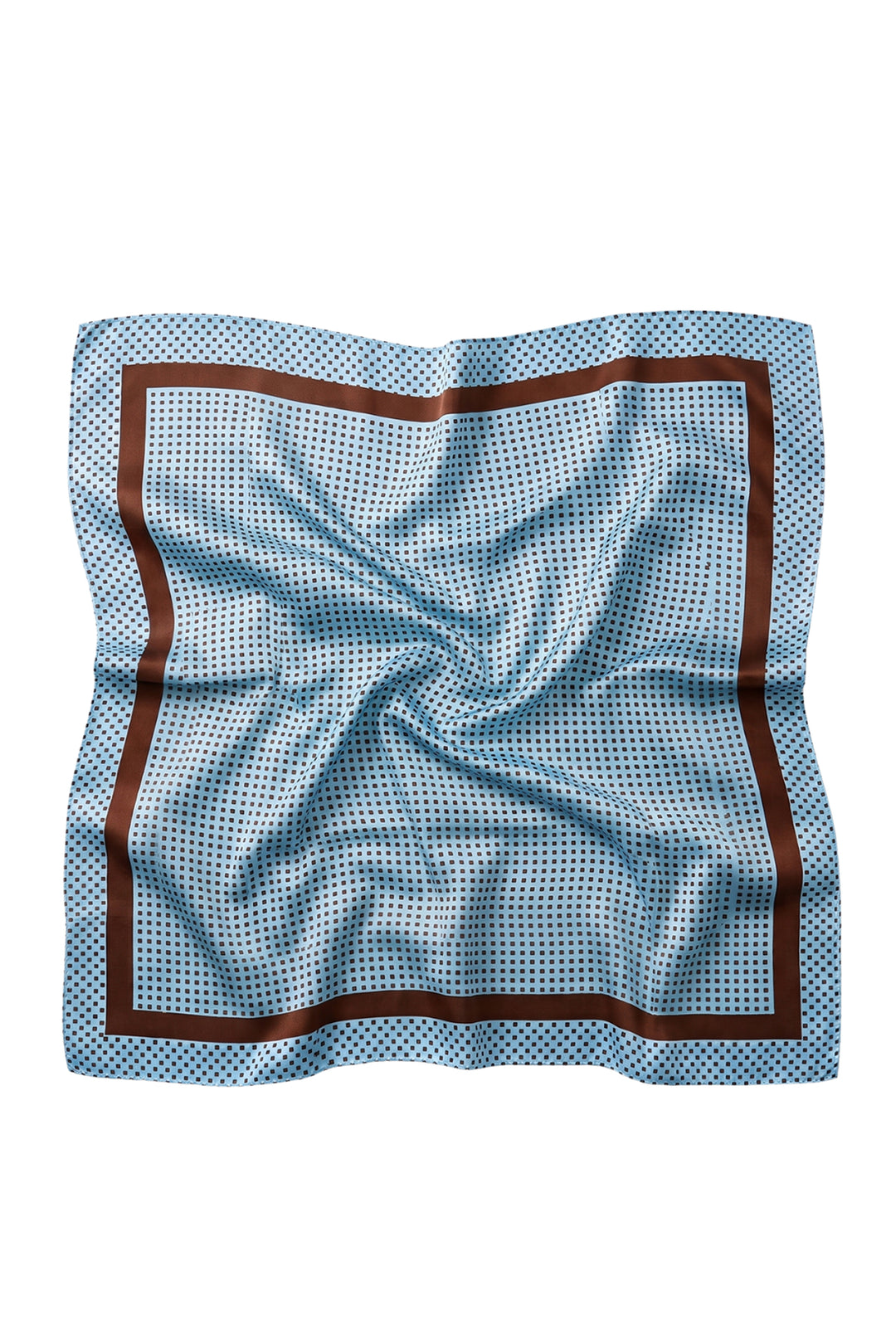 Silk Scarf