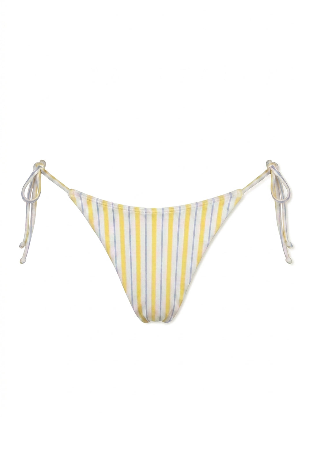 Bondi Cheeky Bikini Bottom