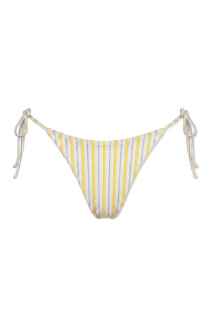 Bondi Cheeky Bikini Bottom