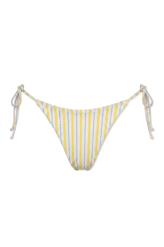 Bondi Cheeky Bikini Bottom
