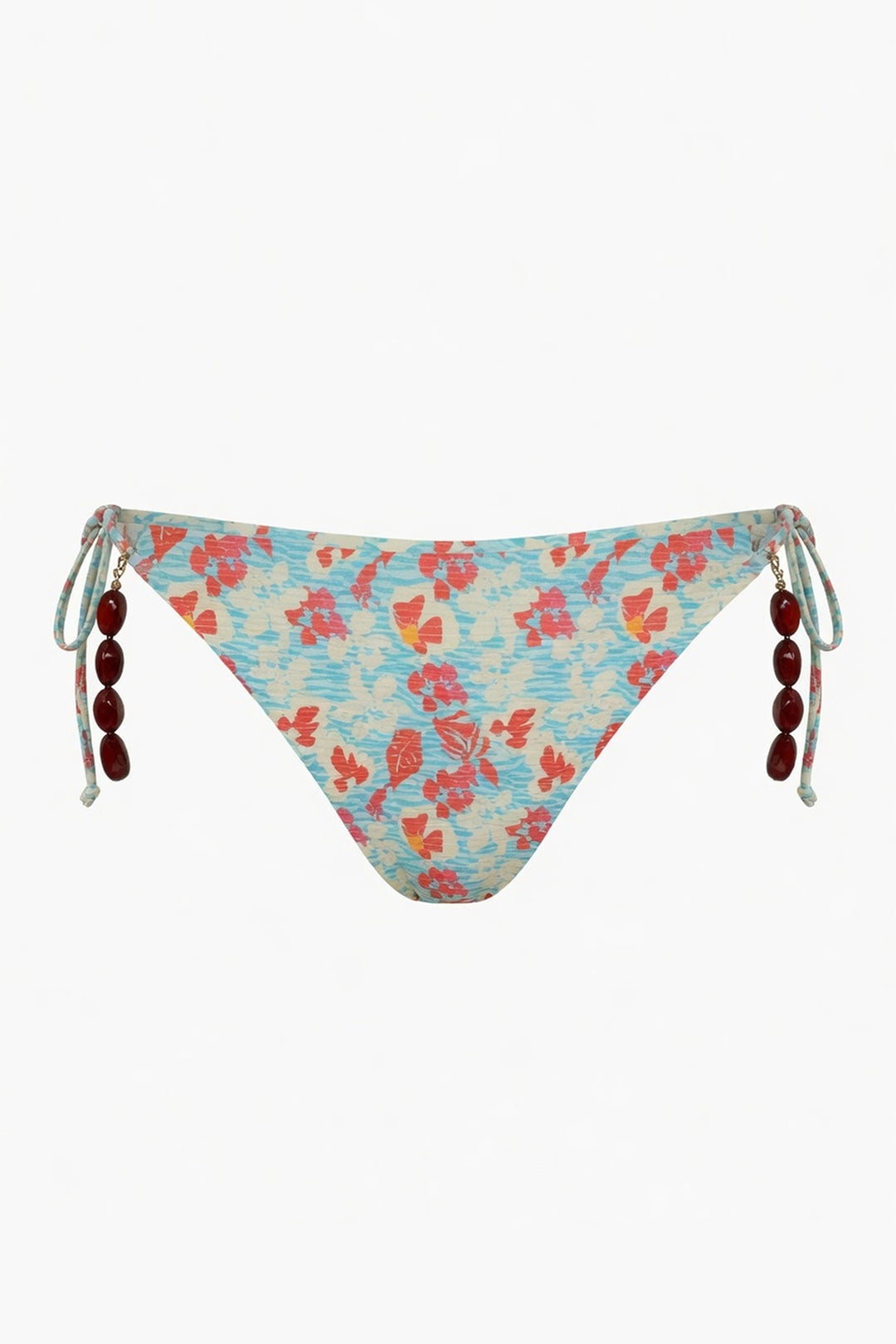Bondi Cheeky Bikini Bottom