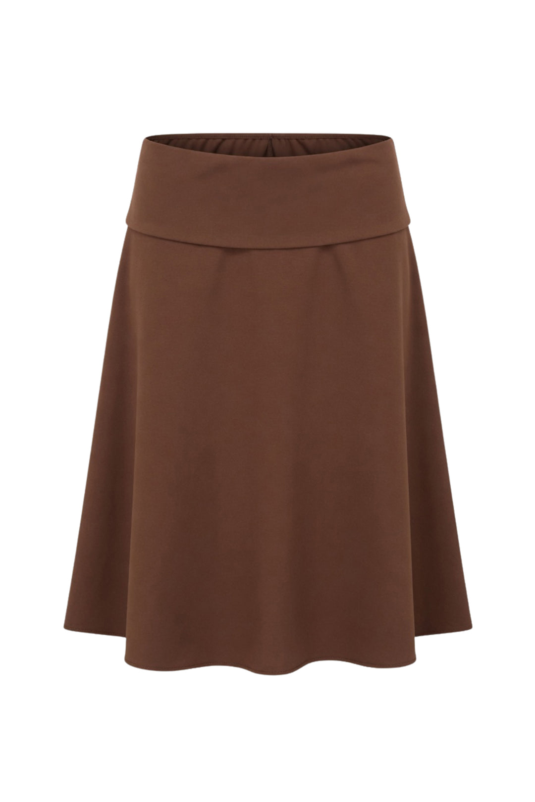 Cinnamon Skirt