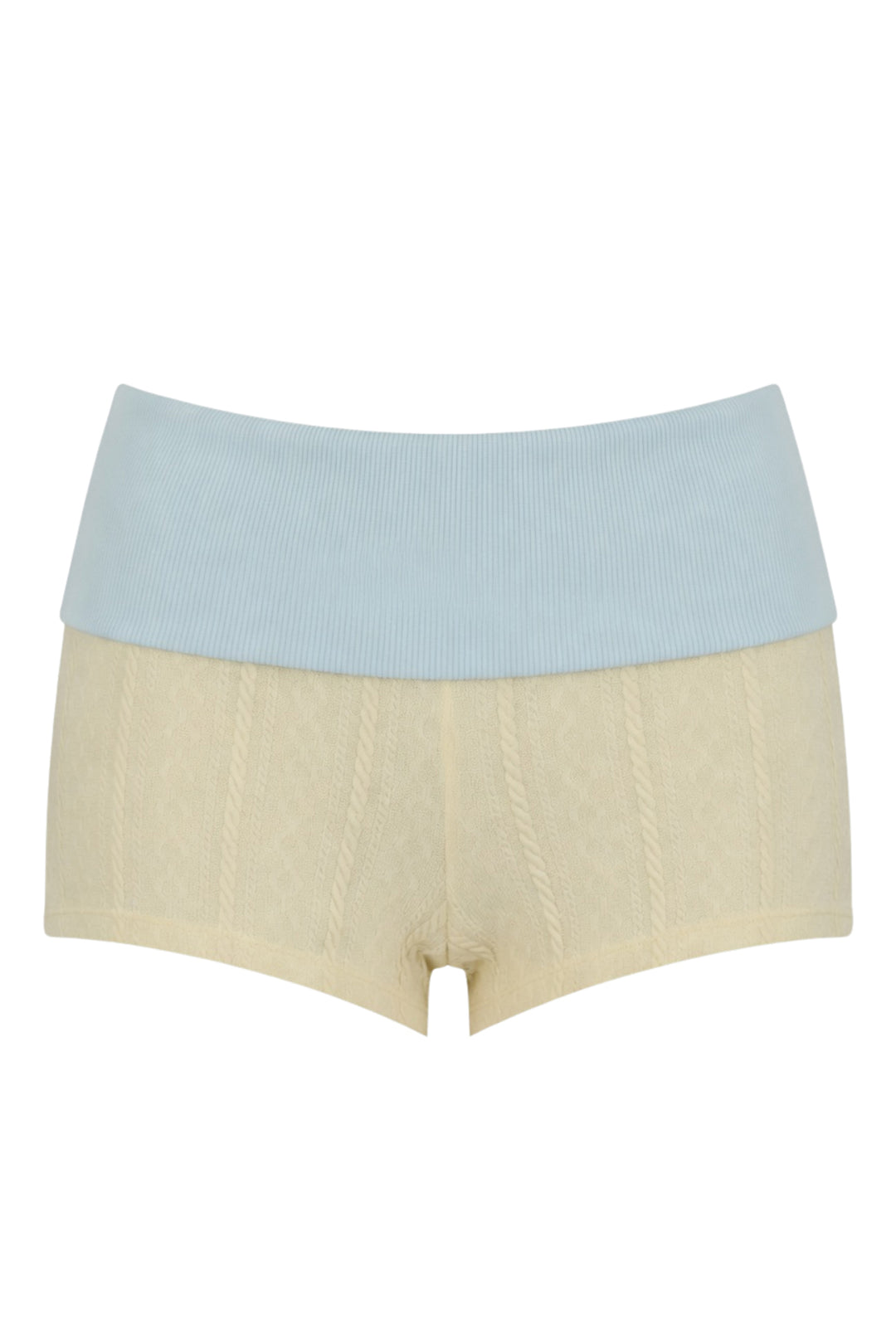 Keke Shorts