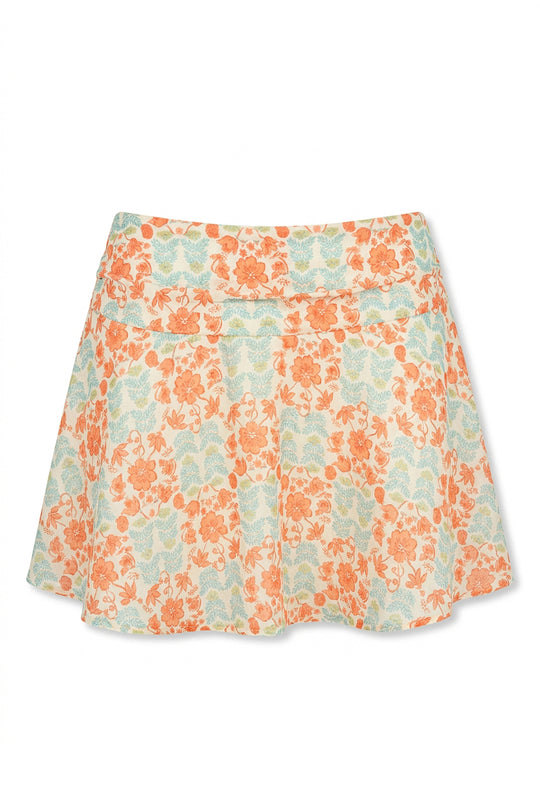 Brisa Skirt