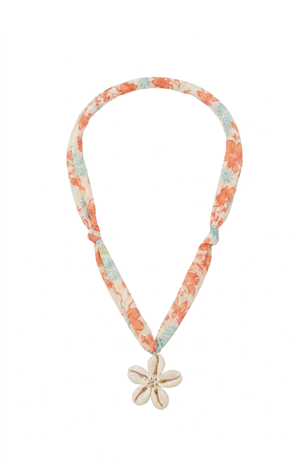 Miarma Necklace