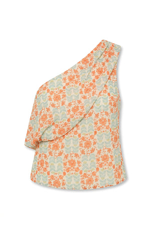 Verano Top