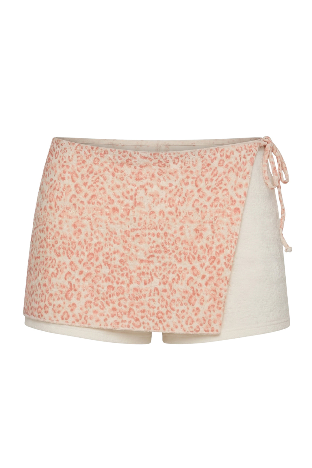 Menton Skort