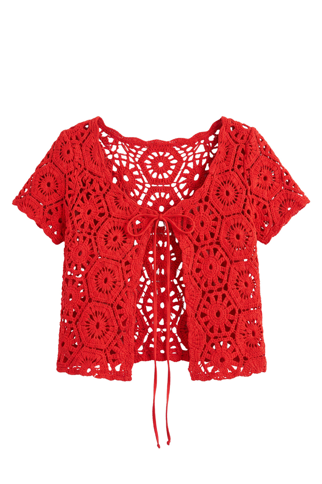 Salt Life Blouse Top