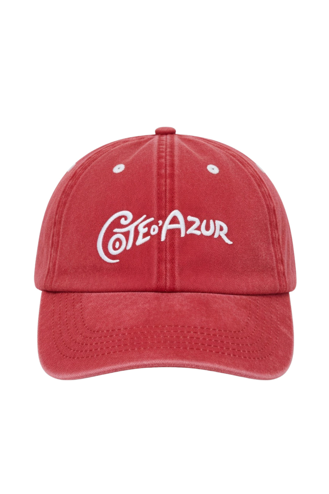 Cote D'Azur Hat