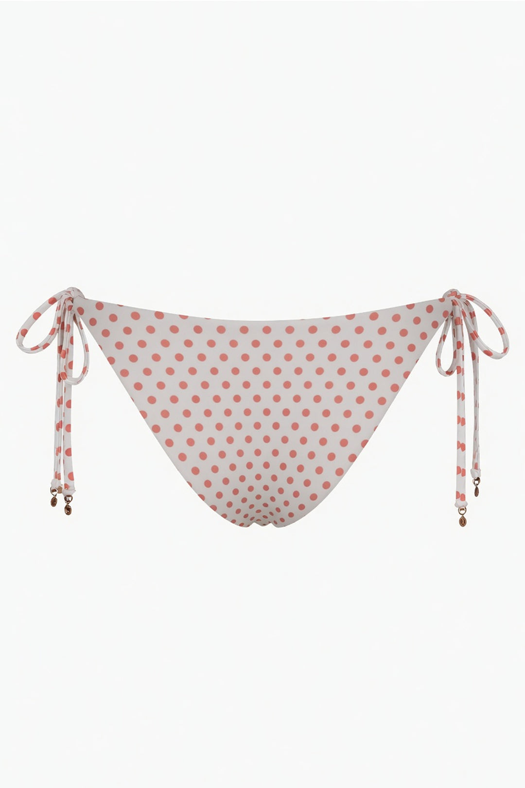 Bondi Cheeky Reversible Bikini Bottom