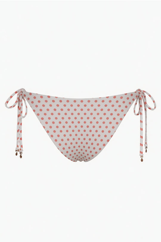 Bondi Cheeky Reversible Bikini Bottom