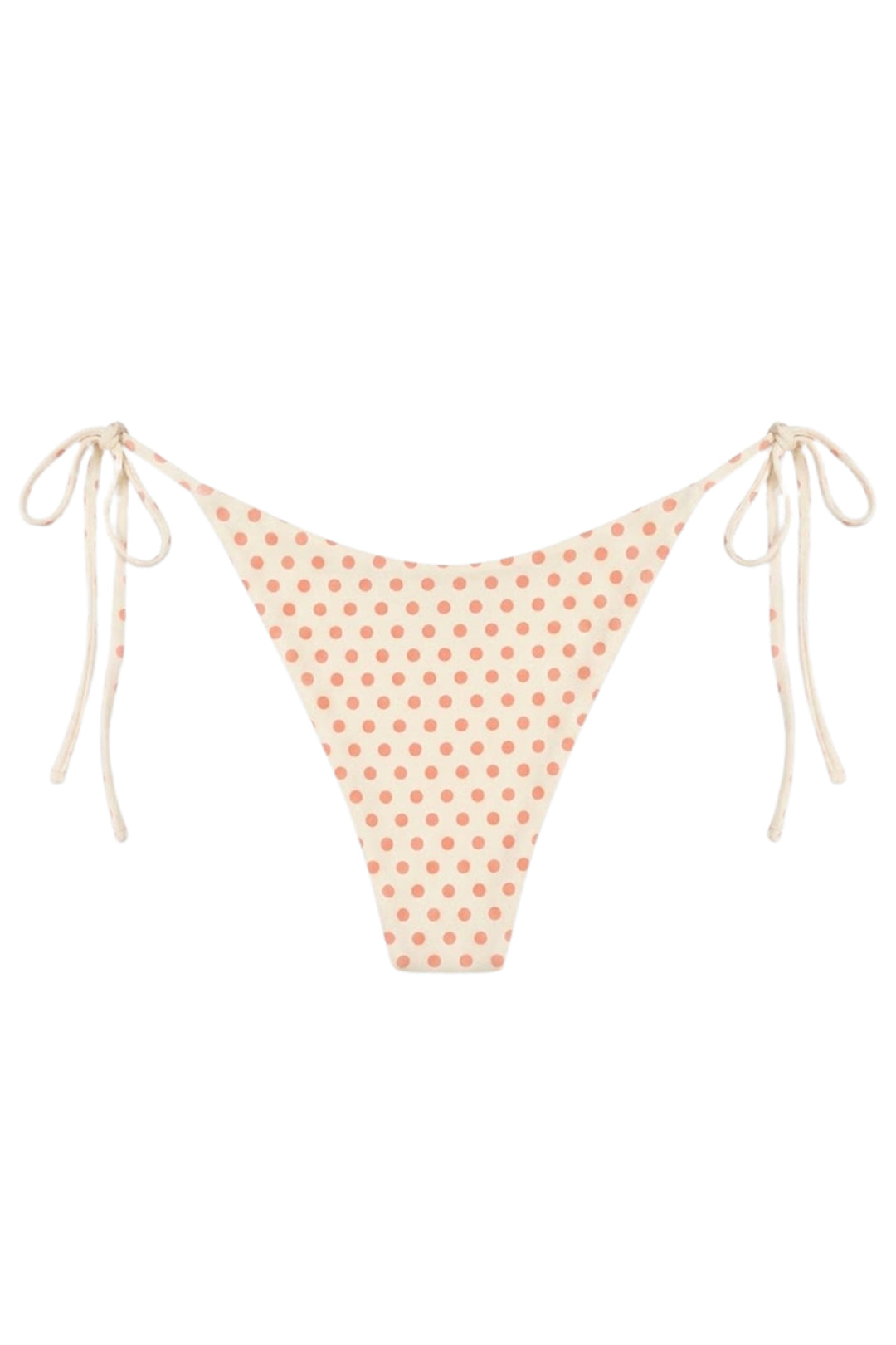 Bondi Cheeky Reversible Bikini Bottom