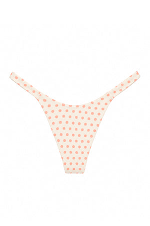 Honeymoon Cheeky Bikini Bottom