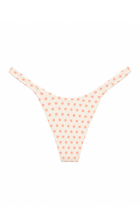 Honeymoon Cheeky Bikini Bottom