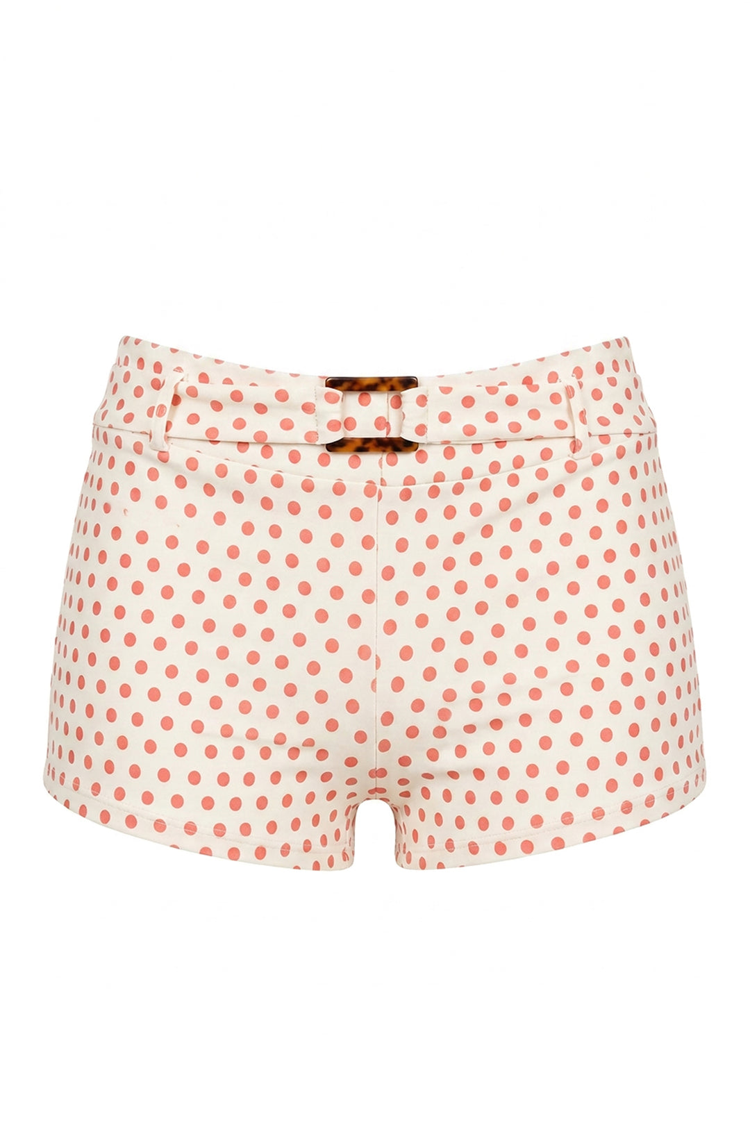 Reneta Shorts