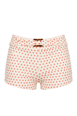 Reneta Shorts