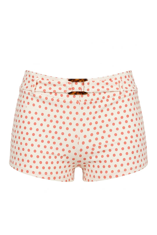 Reneta Shorts