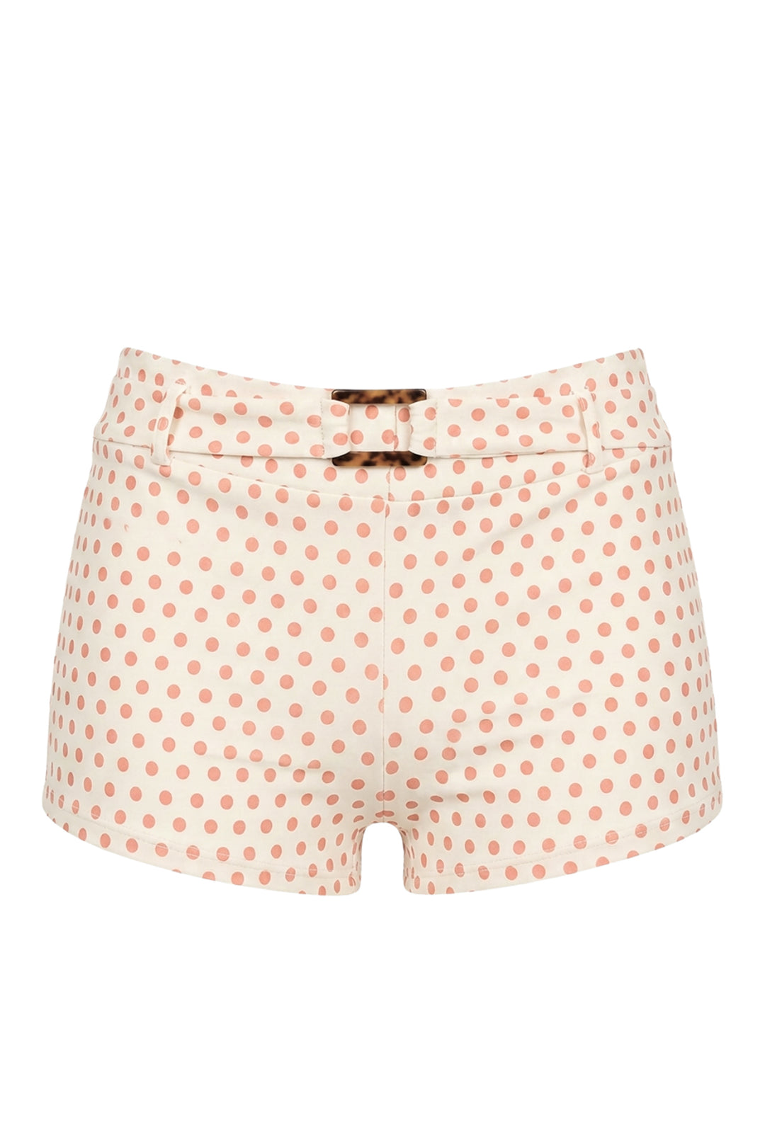 Reneta Shorts