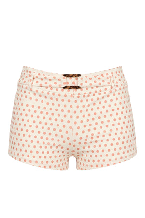 Reneta Shorts