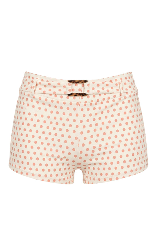 Reneta Shorts