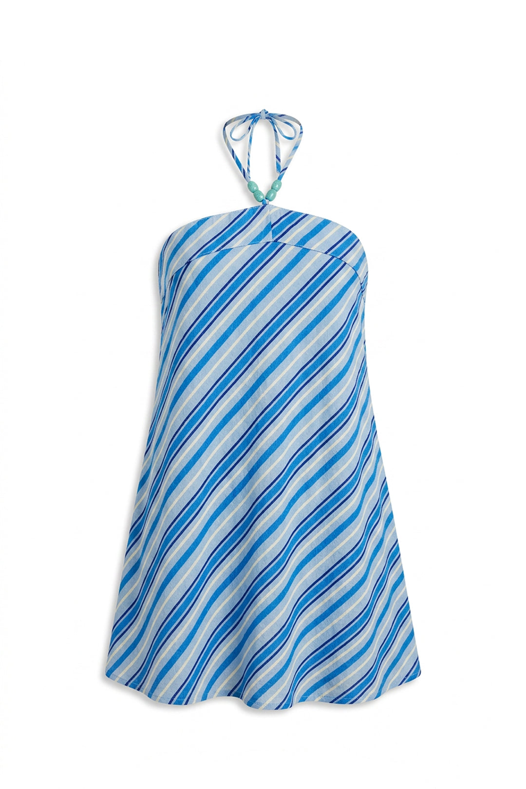 Bohemia Dress