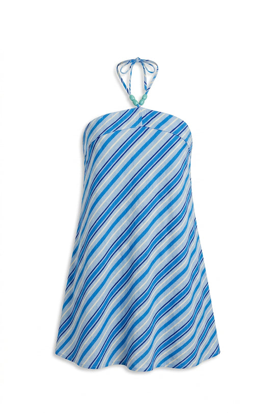 Bohemia Dress